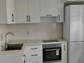 1-бөлмелі пәтер · 38 м² · 2/5 қабат, E 761 4В, бағасы: 20 млн ₸ в Астане, Есильский р-н — фото 2
