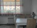 1-бөлмелі пәтер · 38 м² · 2/5 қабат, E 761 4В, бағасы: 20 млн ₸ в Астане, Есильский р-н — фото 3