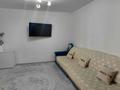 1-бөлмелі пәтер · 38 м² · 2/5 қабат, E 761 4В, бағасы: 20 млн ₸ в Астане, Есильский р-н — фото 4