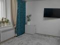 1-бөлмелі пәтер · 38 м² · 2/5 қабат, E 761 4В, бағасы: 20 млн ₸ в Астане, Есильский р-н — фото 5