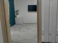 1-бөлмелі пәтер · 38 м² · 2/5 қабат, E 761 4В, бағасы: 20 млн ₸ в Астане, Есильский р-н — фото 6