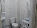 1-бөлмелі пәтер · 38 м² · 2/5 қабат, E 761 4В, бағасы: 20 млн ₸ в Астане, Есильский р-н — фото 7