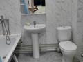 1-бөлмелі пәтер · 38 м² · 2/5 қабат, E 761 4В, бағасы: 20 млн ₸ в Астане, Есильский р-н — фото 8