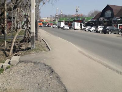 Отдельный дом · 3 комнаты · 32.2 м² · 4 сот., мкр Кемел (Первомайское), Есим Хана 67а за 22 млн ₸ в Алматы, Жетысуский р-н