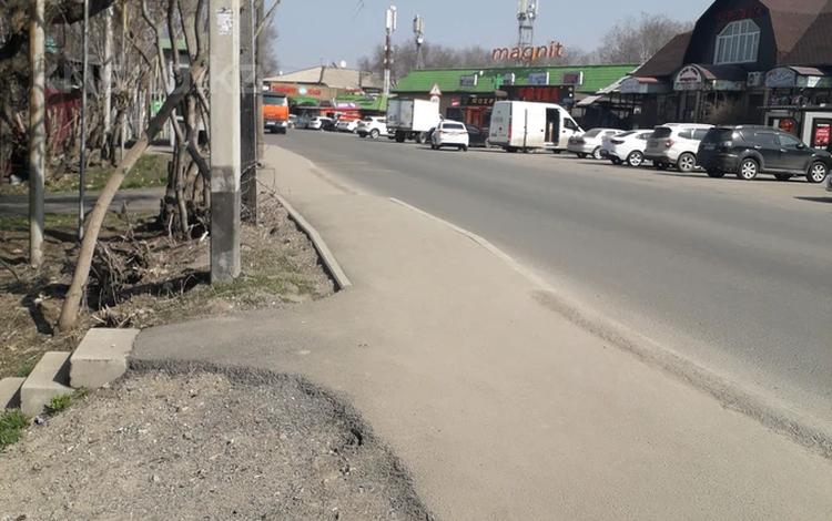 Отдельный дом · 3 комнаты · 32.2 м² · 4 сот., мкр Кемел (Первомайское), Есим Хана 67а за 22 млн ₸ в Алматы, Жетысуский р-н — фото 2