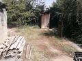 Отдельный дом · 3 комнаты · 32.2 м² · 4 сот., мкр Кемел (Первомайское), Есим Хана 67а за 22 млн ₸ в Алматы, Жетысуский р-н — фото 7