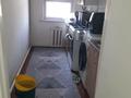 Отдельный дом · 3 комнаты · 32.2 м² · 4 сот., мкр Кемел (Первомайское), Есим Хана 67а за 22 млн ₸ в Алматы, Жетысуский р-н — фото 4