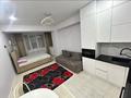 1-комнатная квартира · 31 м² · 3/12 этаж, Торайгырова — Мустафина за 31.5 млн ₸ в Алматы, Бостандыкский р-н — фото 2