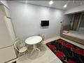 1-комнатная квартира · 31 м² · 3/12 этаж, Торайгырова — Мустафина за 31.5 млн ₸ в Алматы, Бостандыкский р-н — фото 4