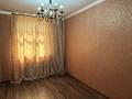3-бөлмелі пәтер · 93 м² · 2/5 қабат, Нұрсәт ш/а 172, бағасы: 37 млн ₸ в Шымкенте, Каратауский р-н — фото 3