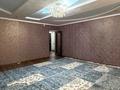 3-бөлмелі пәтер · 93 м² · 2/5 қабат, Нұрсәт ш/а 172, бағасы: 37 млн ₸ в Шымкенте, Каратауский р-н