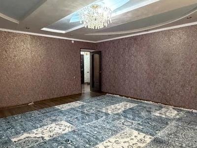 3-бөлмелі пәтер · 93 м² · 2/5 қабат, Нұрсәт ш/а 172, бағасы: 37 млн ₸ в Шымкенте, Каратауский р-н