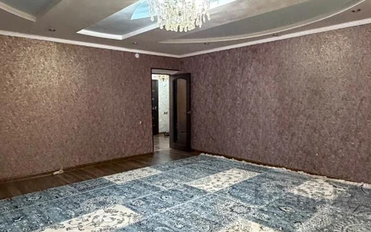 3-бөлмелі пәтер · 93 м² · 2/5 қабат, Нұрсәт ш/а 172, бағасы: 37 млн ₸ в Шымкенте, Каратауский р-н — фото 3