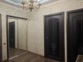 3-бөлмелі пәтер · 93 м² · 2/5 қабат, Нұрсәт ш/а 172, бағасы: 37 млн ₸ в Шымкенте, Каратауский р-н — фото 6