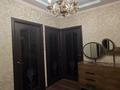 3-бөлмелі пәтер · 93 м² · 2/5 қабат, Нұрсәт ш/а 172, бағасы: 37 млн ₸ в Шымкенте, Каратауский р-н — фото 7