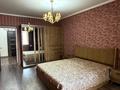 3-бөлмелі пәтер · 93 м² · 2/5 қабат, Нұрсәт ш/а 172, бағасы: 37 млн ₸ в Шымкенте, Каратауский р-н — фото 2
