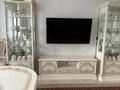 3-бөлмелі пәтер · 105 м² · 1/9 қабат, Кайсенова 12 — Казахстан, бағасы: 60.5 млн ₸ в Усть-Каменогорске