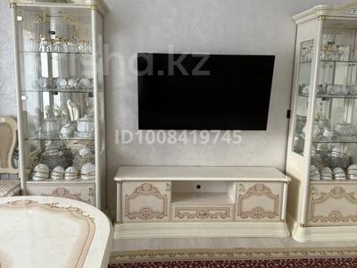 3-бөлмелі пәтер · 105 м² · 1/9 қабат, Кайсенова 12 — Казахстан, бағасы: 60.5 млн ₸ в Усть-Каменогорске