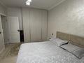 3-бөлмелі пәтер · 105 м² · 1/9 қабат, Кайсенова 12 — Казахстан, бағасы: 60.5 млн ₸ в Усть-Каменогорске — фото 12