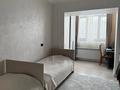 3-бөлмелі пәтер · 105 м² · 1/9 қабат, Кайсенова 12 — Казахстан, бағасы: 60.5 млн ₸ в Усть-Каменогорске — фото 13