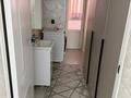 3-бөлмелі пәтер · 105 м² · 1/9 қабат, Кайсенова 12 — Казахстан, бағасы: 60.5 млн ₸ в Усть-Каменогорске — фото 3