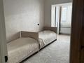 3-бөлмелі пәтер · 105 м² · 1/9 қабат, Кайсенова 12 — Казахстан, бағасы: 60.5 млн ₸ в Усть-Каменогорске — фото 4