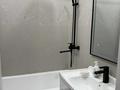 3-бөлмелі пәтер · 105 м² · 1/9 қабат, Кайсенова 12 — Казахстан, бағасы: 60.5 млн ₸ в Усть-Каменогорске — фото 5