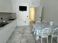 3-бөлмелі пәтер · 105 м² · 1/9 қабат, Кайсенова 12 — Казахстан, бағасы: 60.5 млн ₸ в Усть-Каменогорске — фото 6