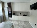 3-бөлмелі пәтер · 105 м² · 1/9 қабат, Кайсенова 12 — Казахстан, бағасы: 60.5 млн ₸ в Усть-Каменогорске — фото 7