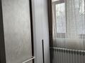 3-бөлмелі пәтер · 105 м² · 1/9 қабат, Кайсенова 12 — Казахстан, бағасы: 60.5 млн ₸ в Усть-Каменогорске — фото 8