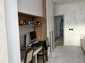 3-бөлмелі пәтер · 105 м² · 1/9 қабат, Кайсенова 12 — Казахстан, бағасы: 60.5 млн ₸ в Усть-Каменогорске — фото 9