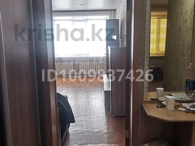 2-комнатная квартира · 49.6 м² · 1/5 этаж, 1 микрорайон 47 за 4 млн 〒 в Качаре