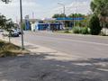 Участок · 5 соток, Алматы за ~ 14.4 млн ₸