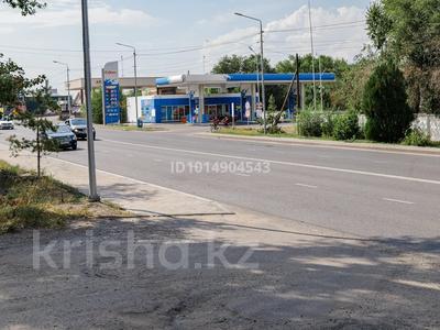 Участок · 5 соток, Алматы за ~ 14.4 млн ₸