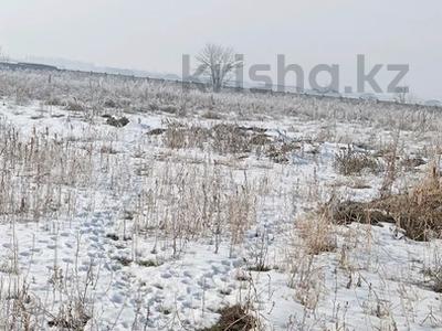 Участок · 135 соток, Алматы Бишкек за 561 млн ₸ в Каскелене