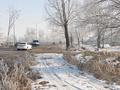 Участок · 135 соток, Алматы Бишкек за 561 млн ₸ в Каскелене — фото 2