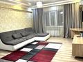 2-комнатная квартира · 70 м² · 2/13 этаж, Майлина 54 за 18 000 〒 в Алматы, Турксибский р-н