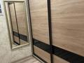 2-комнатная квартира · 70 м² · 2/13 этаж, Майлина 54 за 18 000 〒 в Алматы, Турксибский р-н — фото 6