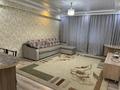 2-комнатная квартира, 70 м², 2/13 этаж посуточно, Майлина 54 за 20 000 〒 в Алматы, Турксибский р-н — фото 5