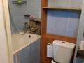 1-комнатная квартира · 32 м² · 3/5 этаж, Мкн Самал за 10.5 млн ₸ в Талдыкоргане, мкр Самал — фото 6