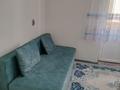 1-комнатная квартира · 44 м² · 6/9 этаж, мкр Мамыр-4 310 за 33 млн ₸ в Алматы, Ауэзовский р-н — фото 2