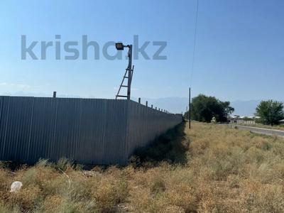 Промбаза · 18.13 соток, Елтай за ~ 33.7 млн 〒 в Ельтае