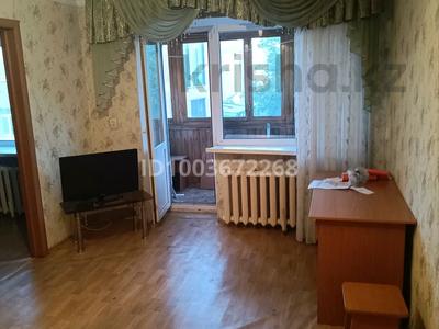 2-комнатная квартира · 45 м² · 3/4 этаж, Лермонтова — Лермонтова Сатпаева за 140 000 〒 в Павлодаре