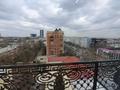 2-комнатная квартира · 54 м² · 8/10 этаж, проспект Амира Тимура 86 — ЖК КАЗАХСТАН за 33 000 ₸ в Ташкенте — фото 34