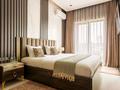 2-комнатная квартира · 54 м² · 8/10 этаж, проспект Амира Тимура 86 — ЖК КАЗАХСТАН за 33 000 ₸ в Ташкенте — фото 8