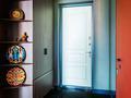 2-комнатная квартира · 54 м² · 8/10 этаж, проспект Амира Тимура 86 — ЖК КАЗАХСТАН за 33 000 ₸ в Ташкенте — фото 15