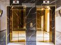 2-комнатная квартира · 54 м² · 8/10 этаж, проспект Амира Тимура 86 — ЖК КАЗАХСТАН за 33 000 ₸ в Ташкенте — фото 20