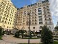 2-комнатная квартира · 54 м² · 8/10 этаж, проспект Амира Тимура 86 — ЖК КАЗАХСТАН за 33 000 ₸ в Ташкенте — фото 25