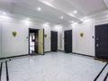 2-комнатная квартира · 54 м² · 8/10 этаж, проспект Амира Тимура 86 — ЖК КАЗАХСТАН за 33 000 ₸ в Ташкенте — фото 22