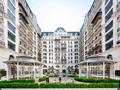 2-комнатная квартира · 54 м² · 8/10 этаж, проспект Амира Тимура 86 — ЖК КАЗАХСТАН за 33 000 ₸ в Ташкенте — фото 31